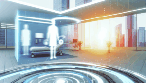 Menggali Makna Kesehatan Mental Antara Remaja: Apa yang Perlu Diketahui?