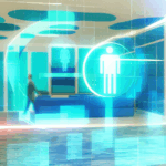 Menghidupkan Kembali Kehidupan Anda: Cara Mengelola Hipertensi dengan Kebiasaan Positif