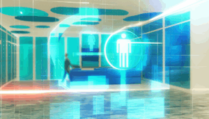 Menghidupkan Kembali Kehidupan Anda: Cara Mengelola Hipertensi dengan Kebiasaan Positif