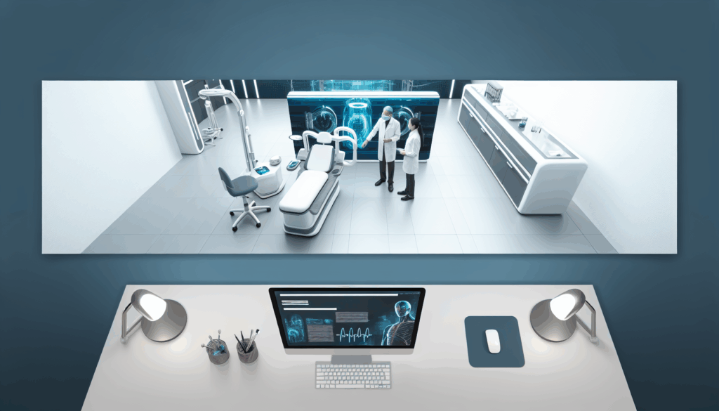 Probiotik : Pendukung Utama Untuk Pencernaan Sehat serta Aktif Dengan Optimal