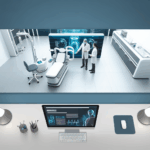 Probiotik : Pendukung Utama Untuk Pencernaan Sehat serta Aktif Dengan Optimal