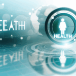 Mungkinkah Implan Cerdas Pemantau Tekanan Darah Terobosan Terbaru Yang Viral Tahun 2026 Ini Efektif Untuk Menyelamatkan Nyawa? Baca Selengkapnya di Sini!