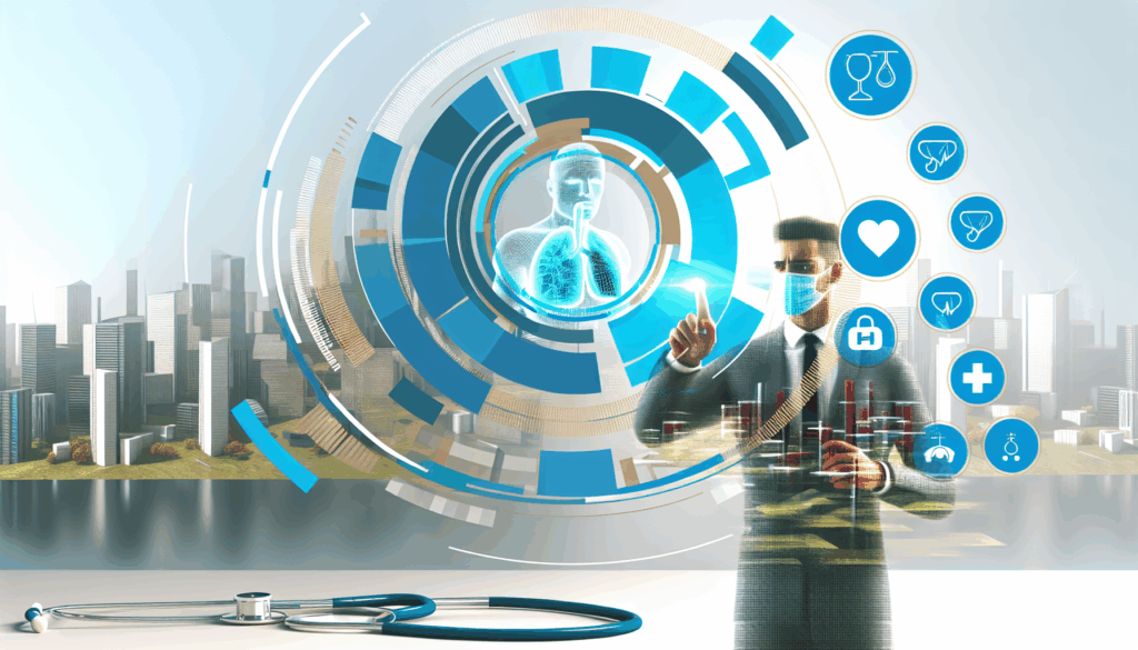 Nada untuk Jiwa: 5 Keuntungan Menglisten Musik untuk Kondisi Mental