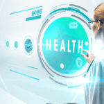 Sinar Pagi yang Bermanfaat: Keuntungan Sinar Matahari Pagi Untuk Tubuh Anda