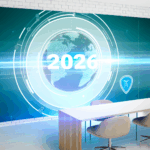 Mengapa Fenomena Digital Detox 2.0 Demi Kesehatan Mental Di Tengah Ledakan Ai Tahun 2026 Bisa Menyelamatkan Generasi Kita?