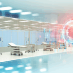 Cara Mencegah Infeksi Seksual PMS: Langkah Sederhana untuk Perlindungan Maksimal