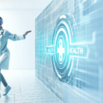 Terapi Genetik Untuk Diabetes Tipe 2: Alasan 2026 Bisa Jadi Tonggak Perubahan Menuju Kesembuhan